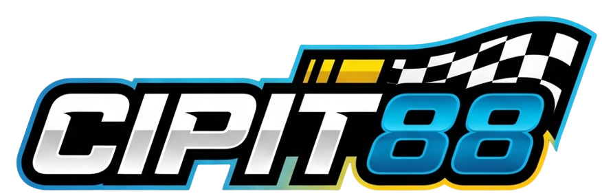CIPIT88